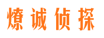 林芝市侦探调查公司